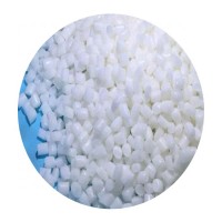 POM Pellet Homopolymer POM Granules Toughened POM Resin Acetal Copolymer Polyacetal Raw Material