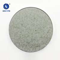 Modified Nylon Plastic Raw Material PA6 GF30 V0 Granules