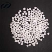 Virgin /Recycled POM Copolymer Resin, POM Granules Plastic raw material for plastics engineering