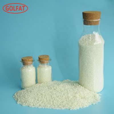 BASF ULTRAMID A3HG5 UNCOLORED virgin nylon pa 66 granules natural color pa66 gf25 glass filled nylon 66 resin raw material