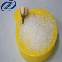 POM factory! virgin&recycled Polyoxymethylene POM Resin / POM Granules Pellets / POM plastic raw material best price