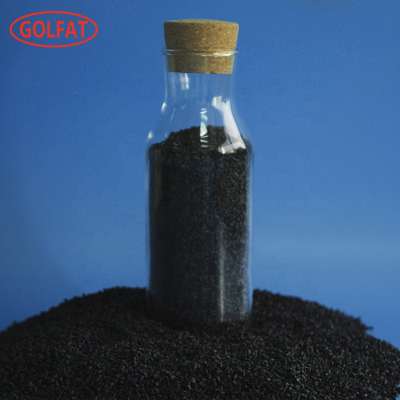 BASF ULTRAMID A3ZG6 BLACK 20591pa 66 gf30 toughened nylon resin raw material pa66 gf30 reinforced plastic granule