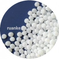 Acetal (POM) Copolymer resin polyacetal raw material POM F20-03