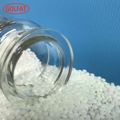 Polyacetal POM virgin granules POM pellets