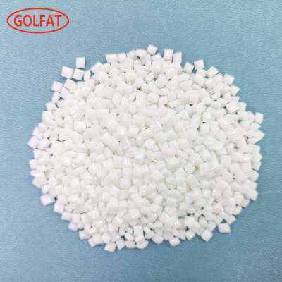 PBT plastic raw material polybutylene BASF ULTRADUR B 4520