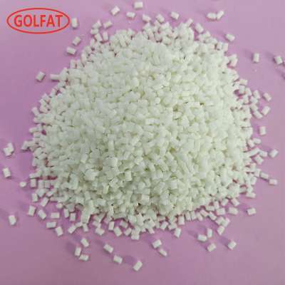 POM copolymer acetal resin virgin granules delrin 20% gf reinforced for mechanical applications ASEP MG20L