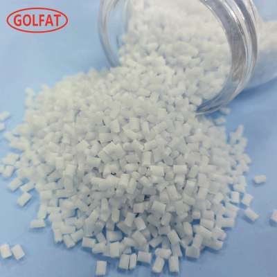 Polyacetal resin POM polyoxymethylene virgin granule gf25 high stiffness and good mold release for injection molding MG25L