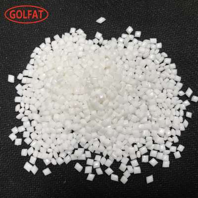 Polybutylene pbt plastic material BASF ULTRADUR B 4560