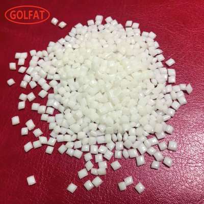 Factory price PBT injection molding grade raw material for household appliance ASEP P20L