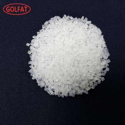 Hot selling PA66 for compound good quality ASEP A20 Nylon pellet