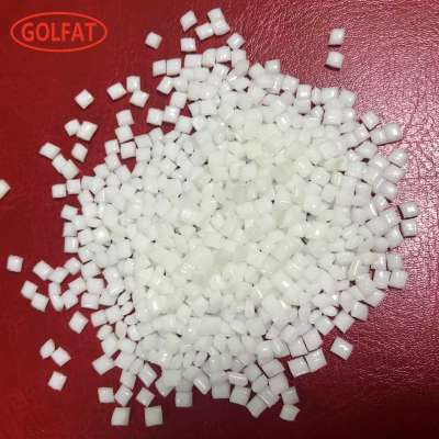 High Quality Virgin Polybutylene Terephthalate PBT Resin, PBT Plastic raw material factory price P20