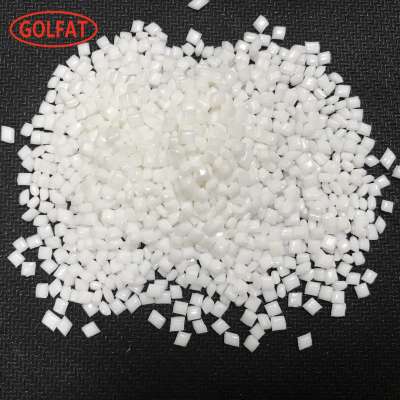 Ultradur BASF PBT pure granules for injection for electrical connector B2550 UN