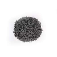 High Quality Regrind Granules Price Of Nylon Per Kg Nylon 66 Pellets