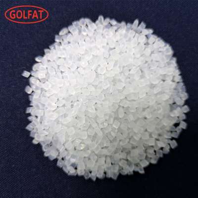 POM Pellet POM Granules raw material resin